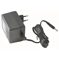 SYR - Sasserath Netzstecker 2316.00.905