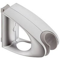 Hansgrohe Unica D Pharo 25968000