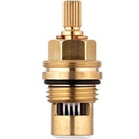 Kludi Keramik-Oberteil 7502500-00