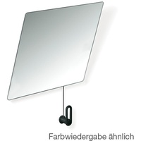 Hewi 801 Kippspiegel 801.01.100 90,