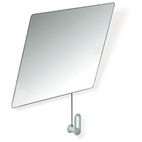 Hewi 801 Kippspiegel 801.01.100 97,