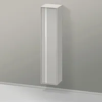 Duravit Ketho Hochschrank 1 Tür