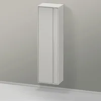 Duravit Ketho Hochschrank 1 Tür