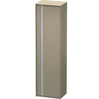Duravit Ketho Hochschrank KT1265R7575 50 x 36 cm, rechts,
