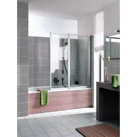 Kermi Vario 2000 FW2 0600x 1400 BV: 1151-1167 SIMG