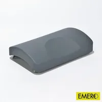 Villeroy & Boch Multifunktionskissen