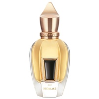 Xerjoff Homme Eau de Parfum 50 ml