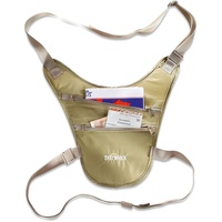 Tatonka Skin Chest Holster Natural, (225)