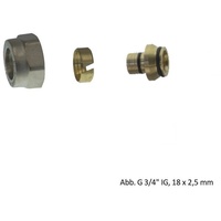 Danfoss 013G4156