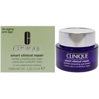 Clinique Smart Clinical Repair Wrinkle Correcting Eye Cream 15