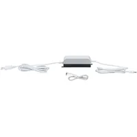 Paulmann 70200 LED-Treiber