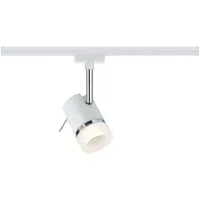 Paulmann URail Spot Pipe