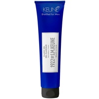 Keune 1922 Classic Gel 150 ml