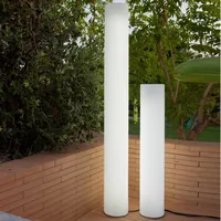 Newgarden Fity 160 cm,