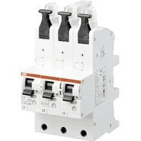 ABB S751/3-E35 Selektiver Hauptleitungsschutzschalter (2CDS781001R4352)