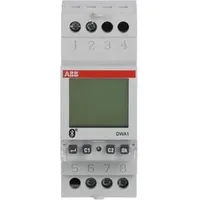 ABB DWA1