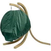AMAZONAS Globo Royal Cover für Hängesessel Globo Royal Chair