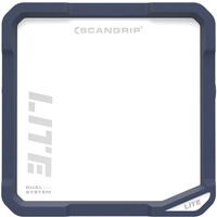 Scangrip Vega Lite 1500 C+R
