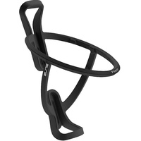 Elite T-Race Flaschenhalter schwarz (0205001)