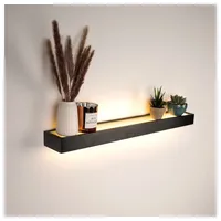 S.LUCE Cusa LED-Lichtboard Wandleuchte Up & Down