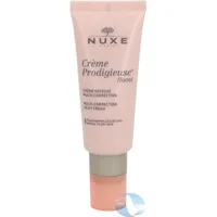 NUXE Crème Prodigieuse Boost Multi-Correction 40 ml