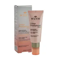NUXE Crème Prodigieuse Boost Multi-Correction 40 ml