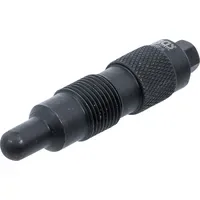 BGS Kurbelwellen-Fixier-Werkzeug für VAG 6- und 8-Zylinder, für Art.