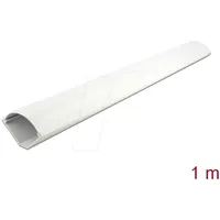 DeLock 20716 Eckkanal Innere Ecke (L x B) 1m