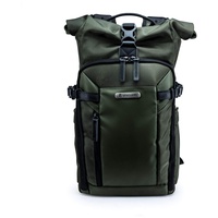 Vanguard VEO Select 43RB GR Rucksack für Fotoequipment
