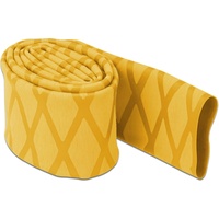 DeLock 19599 Schrumpfschlauch X-Muster rutschfest 1 m x 30