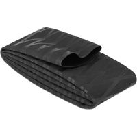 DeLock 19607 Schrumpfschlauch X-Muster rutschfest 1 m x 50