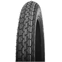 Vee Rubber 2.75-17 46P TT VRM-015