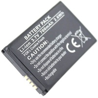 AGI Akku kompatibel mit LG Electronics GS290 Cookie Fresh