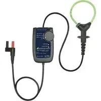 Gossen Metrawatt METRAFLEX 300M