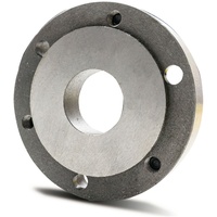 Optimum - 160 mm