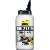 UHU Original Leim, 750g