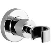 Dornbracht Tara. Brausehalter, 28050892-00,