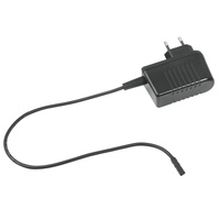 Grohe Steckernetzteil 42388 42388000