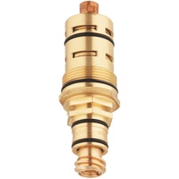 Grohe Thermoelement 47657 1/2" 47657000