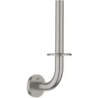 Grohe Essentials Reservepapierhalter
