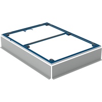 Geberit Installationsrahmen für Duschwanne 154475001