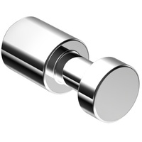 Emco Flow Haken, 277500101