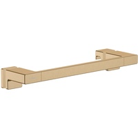 Hansgrohe AddStoris Duschtürgriff 41759140