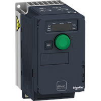 Schneider Electric ATV320U02M2C