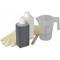 CIMCO Alpa-Gel 1.000 ML