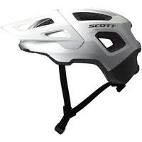 Scott Argo Plus (ce) white/black (1035) S/M