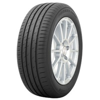 Toyo Proxes Comfort 235/55 R17 99V