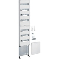 Hager ZU59VT7APZ2