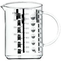 WMF Messbecher