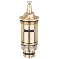 Grohe Thermoelement Grohmix ab Baujahr 81 47025000